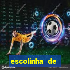 escolinha de futebol em planaltina df